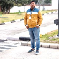Satyajit Bera