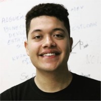 Marcio Cardoso Junior