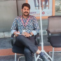 Ratan Singh Solanki