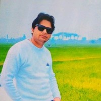 Deepak Sharma
