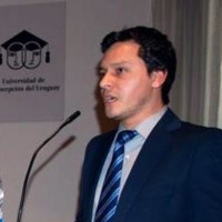 Mauricio Lopez