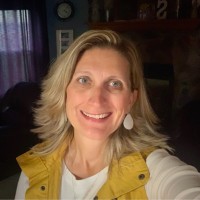 Kelly Scher