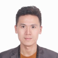 Roy Ye