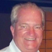 Gary Conrad