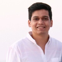 Rachit Vayda