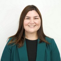 Rachael C. MacLaughlin, Esq.