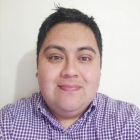 Rafael Rojas Neculman