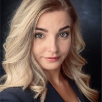 Joanna Wleklik