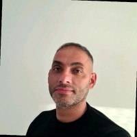 Nabil Behlil