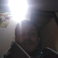 jorge alejandro ramirez niño