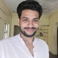 Samsani Praveen