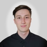 Nicolas Ferrante