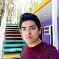 David Castillo