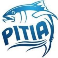 Philips Pitia