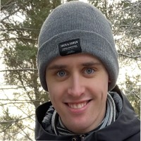 Jørgen Fjon