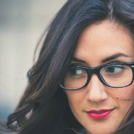 Paulomi Shah