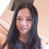Susan L Chan