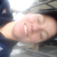 Emily Malpica