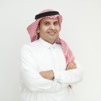 Fahad Alosaymi (Pmi-Pmp)