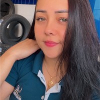 Jhéssica Almeida