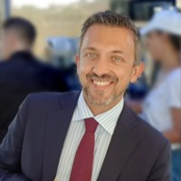 Michele Di Cesare