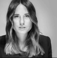Vera-Magdalena Vogel