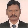 Gangaram Gaddam