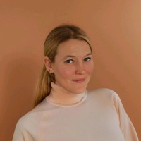 Angela Rabbich