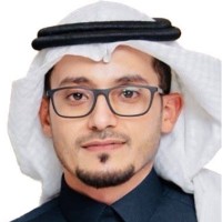 Bader Saud Alofi