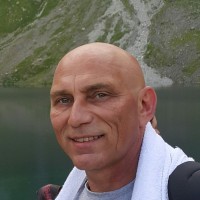 Jarosław Raj