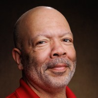 Christopher G. Johnson