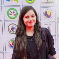 Jhalak Parasar