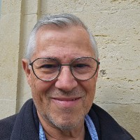 Jean-louis Leuci