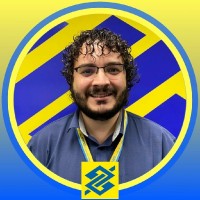 Rodrigo Campos De Brito