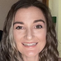 Hannah Dunham