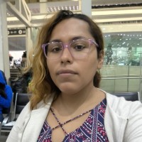 Sofia Islas Gutiérrez