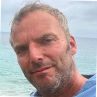Andy Craddock
