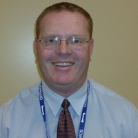 James Simpson