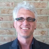 Robert Alan Rife
