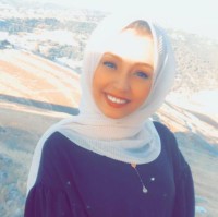 Howayda Allan