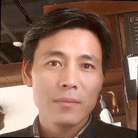 장정석