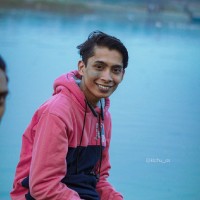 Ajay Kumar