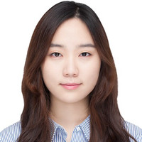 Yaesil Kim