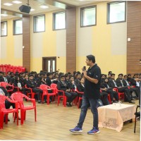 Varun Rajender Soian