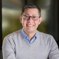 Sal Avitia, CPA