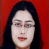 Deepali Dalvi