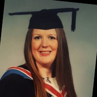Anita Owens