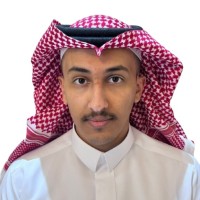 Nasser Aldossari