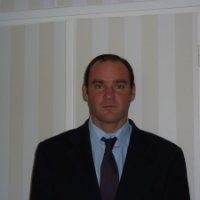Jimmy Villier