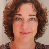 Annemarie Titulaer-Van Rijn